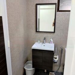 Blk 672 Choa Chu Kang Crescent (Choa Chu Kang), HDB 5 Rooms #471053931